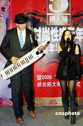 chuchu在线观看 且视频质量通常较差