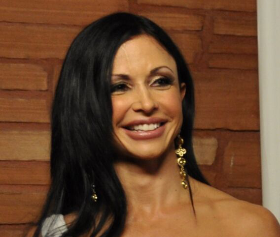 乐园一抹阳光dom 我很乐意为您提供帮助和建议