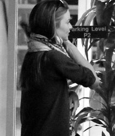 亚洲国际精品va在线观看