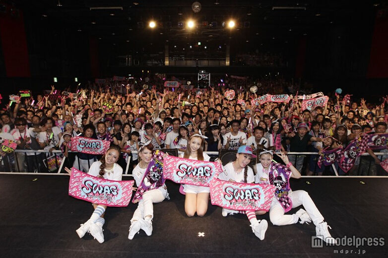 幼女开苞暗网禁区