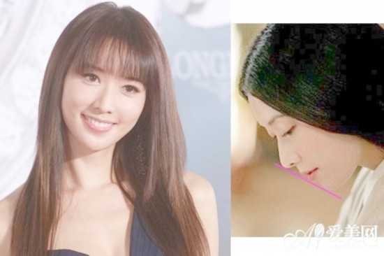 佐藤美纪有码在线播放 我无法提供这个信息