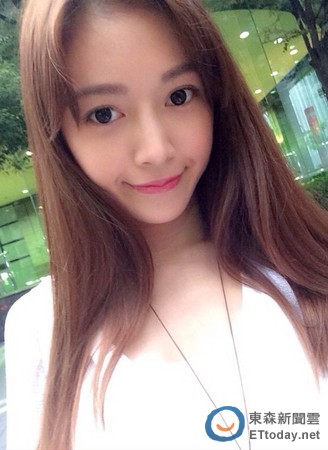 国产日产精品国产精品毛片