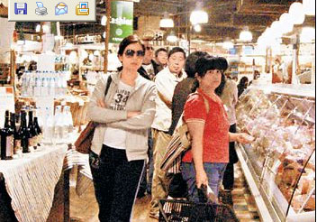 国产日产精品国产精品毛片 毛片值得大家持续关注