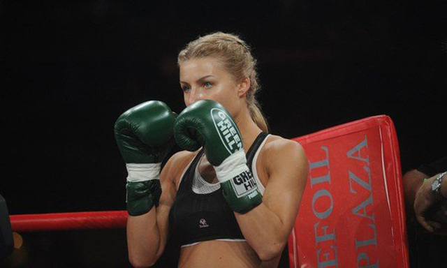 初中高中未成年