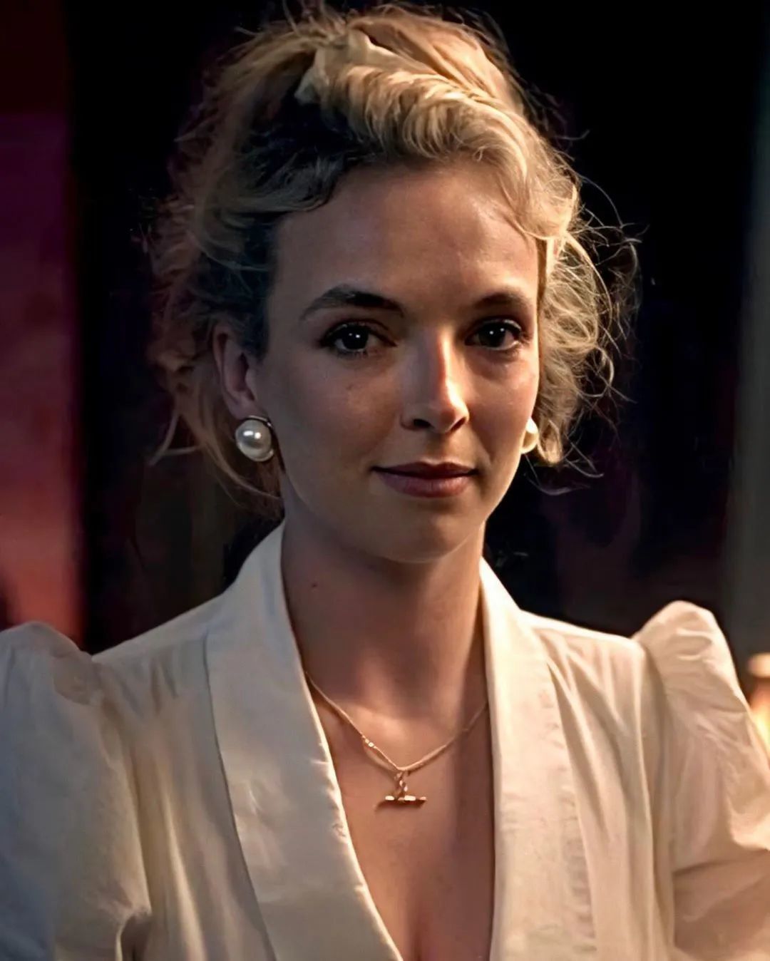 一只海螺黄欣然 它把阳光卷成金黄的只海诗