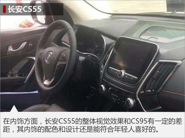 一只海螺黄欣然 它把阳光卷成金黄的只海诗