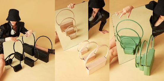 日本极品粉嫩小泬337P图片 日本而不是极品成为负担