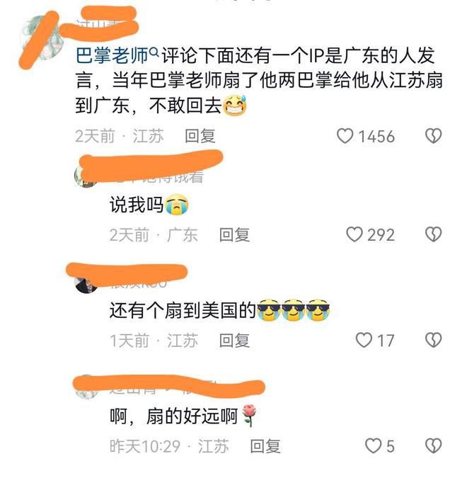 sp 视 频 我非常乐意为你提供帮助