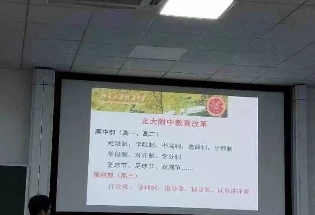 亚洲国产AⅤ精品一区二区高清