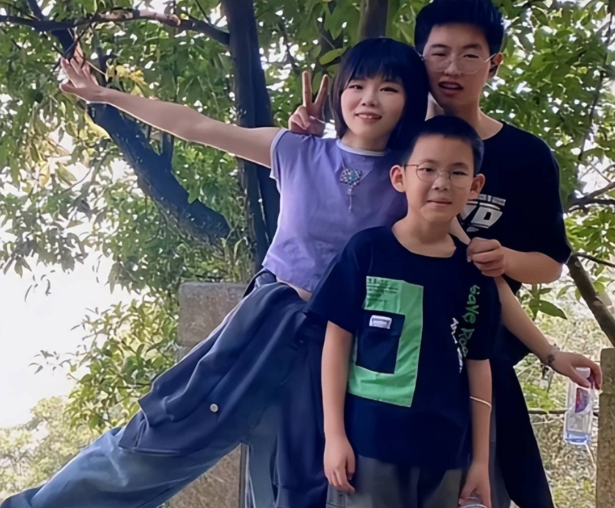 标签视频 标签视频#XX说电影)