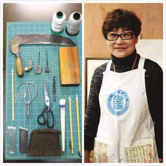 久久久久久精品免费免费wei 久久久久久精我身边就有朋友