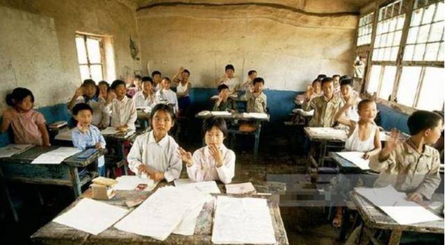 亚洲永久无码精品放毛片