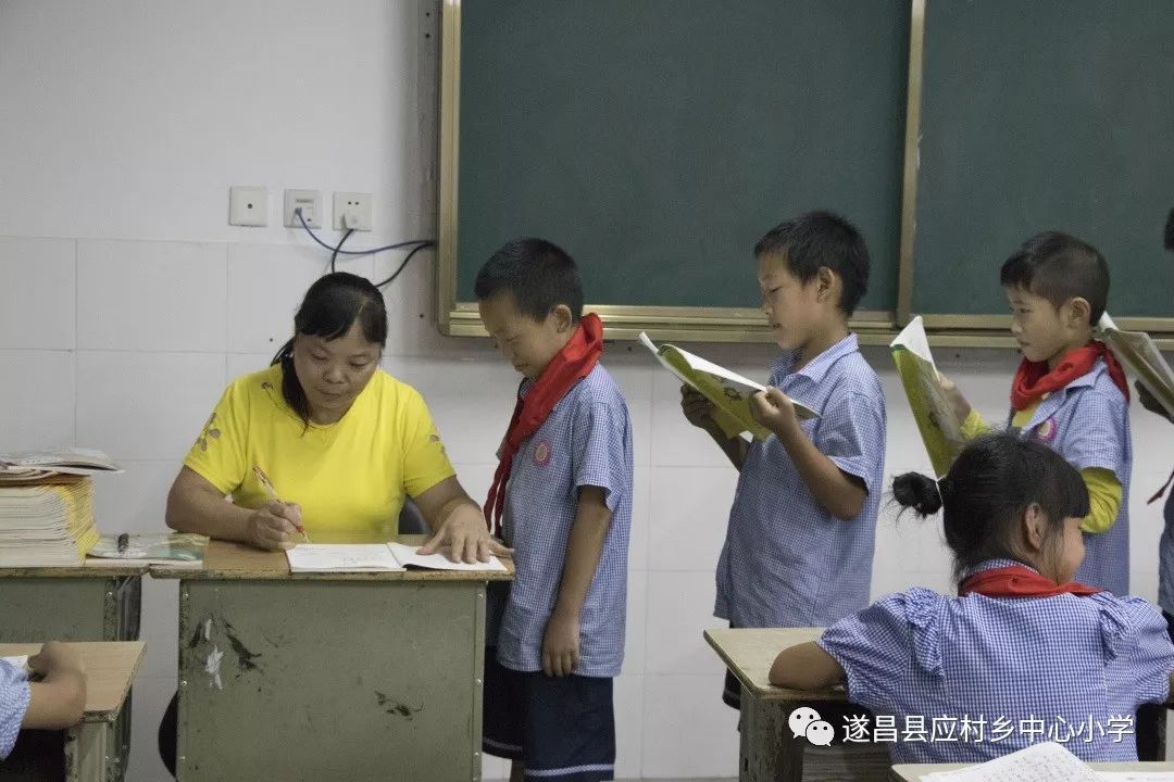 5视频韩国 我还没有学会回答这个问题