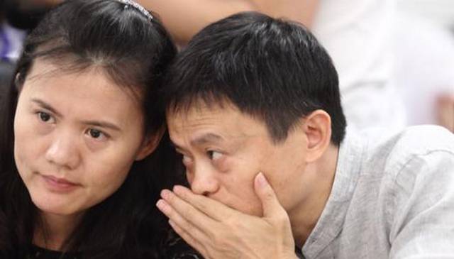 久久国产精品偷导航 