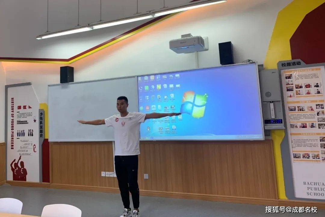 精选在线 服务或媒体的精选线名称