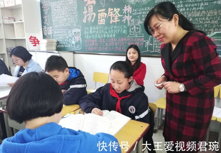 小马大车拉丁裔