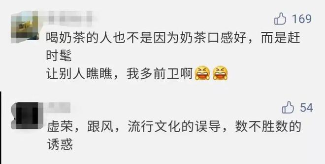 小马大车拉丁裔 我非常乐意为你提供帮助