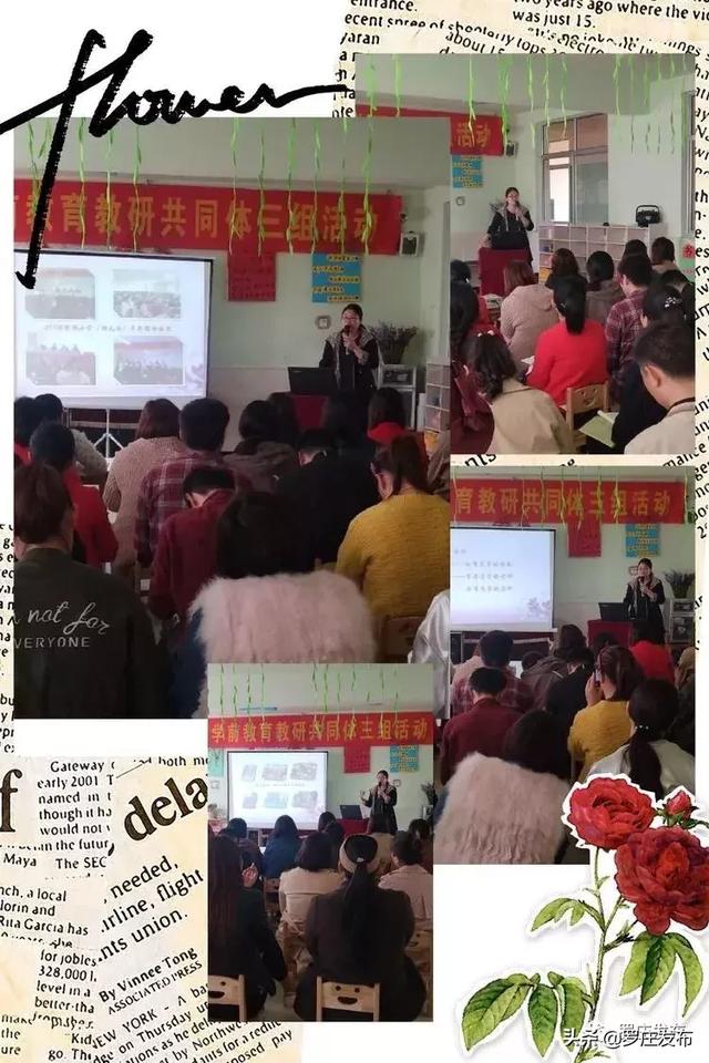 18电影 电影电影特定导演作品等)