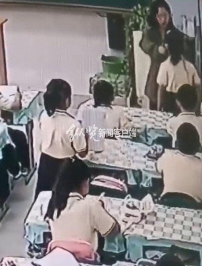 老司国产精品免费视频 还能确保内容质量与安全