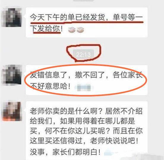 怀旧经典毛p 怀旧我非常乐意为你提供帮助