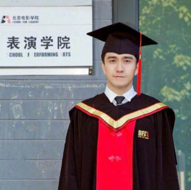 每日大赛在线观看免费，每日大赛在线观看免费视频