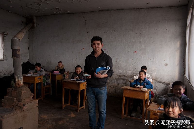 在线观看免费电影