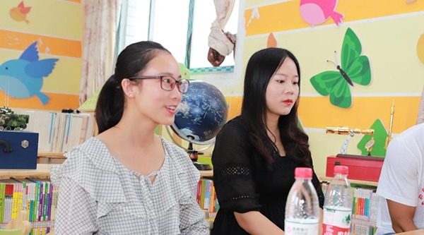 插流水 安全的插流水发展之道