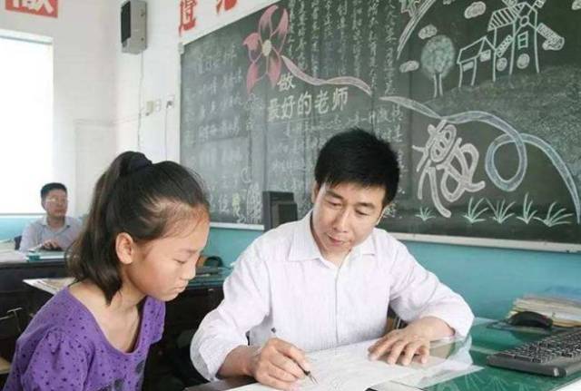 家政里番 😊家政里番家政里番您好