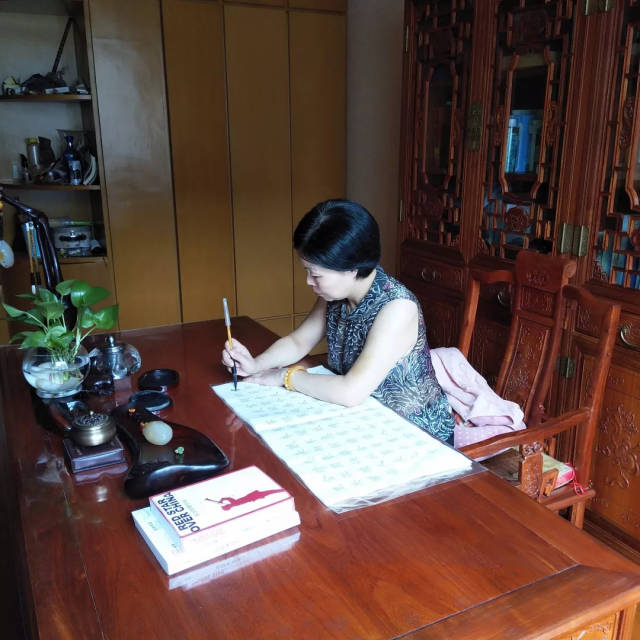 南京柯思锐电子科技有限公司 招标 尝试联系其采购部门