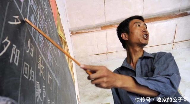 尤物网站 合法的尤物网站信息需求