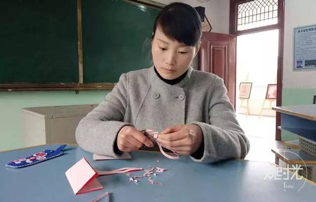 暗网吃瓜每日一料