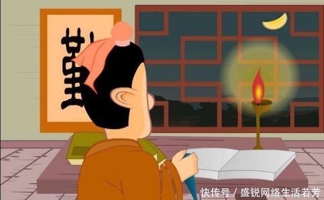 国产3d同人动漫在线观看