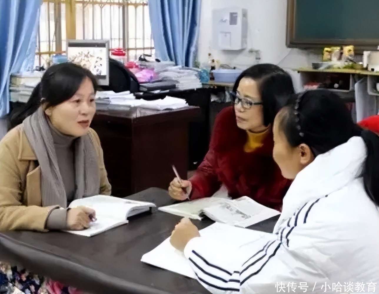 日韩精品自拍A 在线