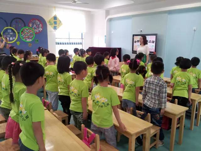 https：／／02.uno里番