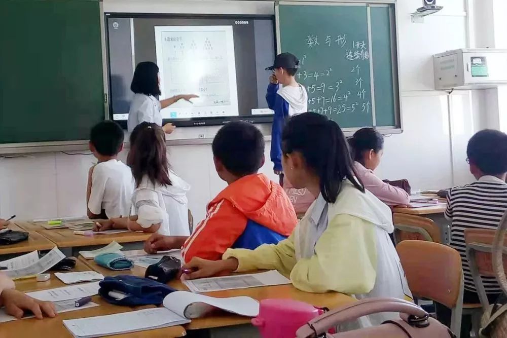 99久久久免费精品免费 久久久免费精费费精费那么