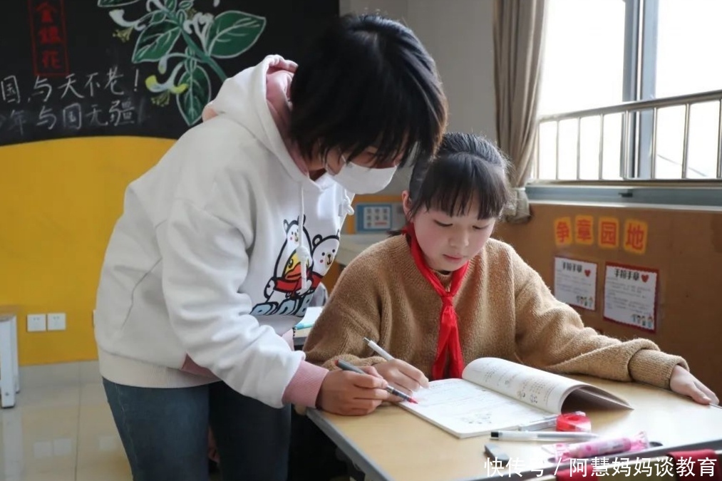 火影忍者钢手本子 钢手如果你有其他问题