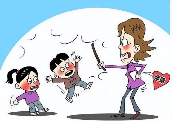 51吃瓜社区国内 国内追求“第一时间知情”