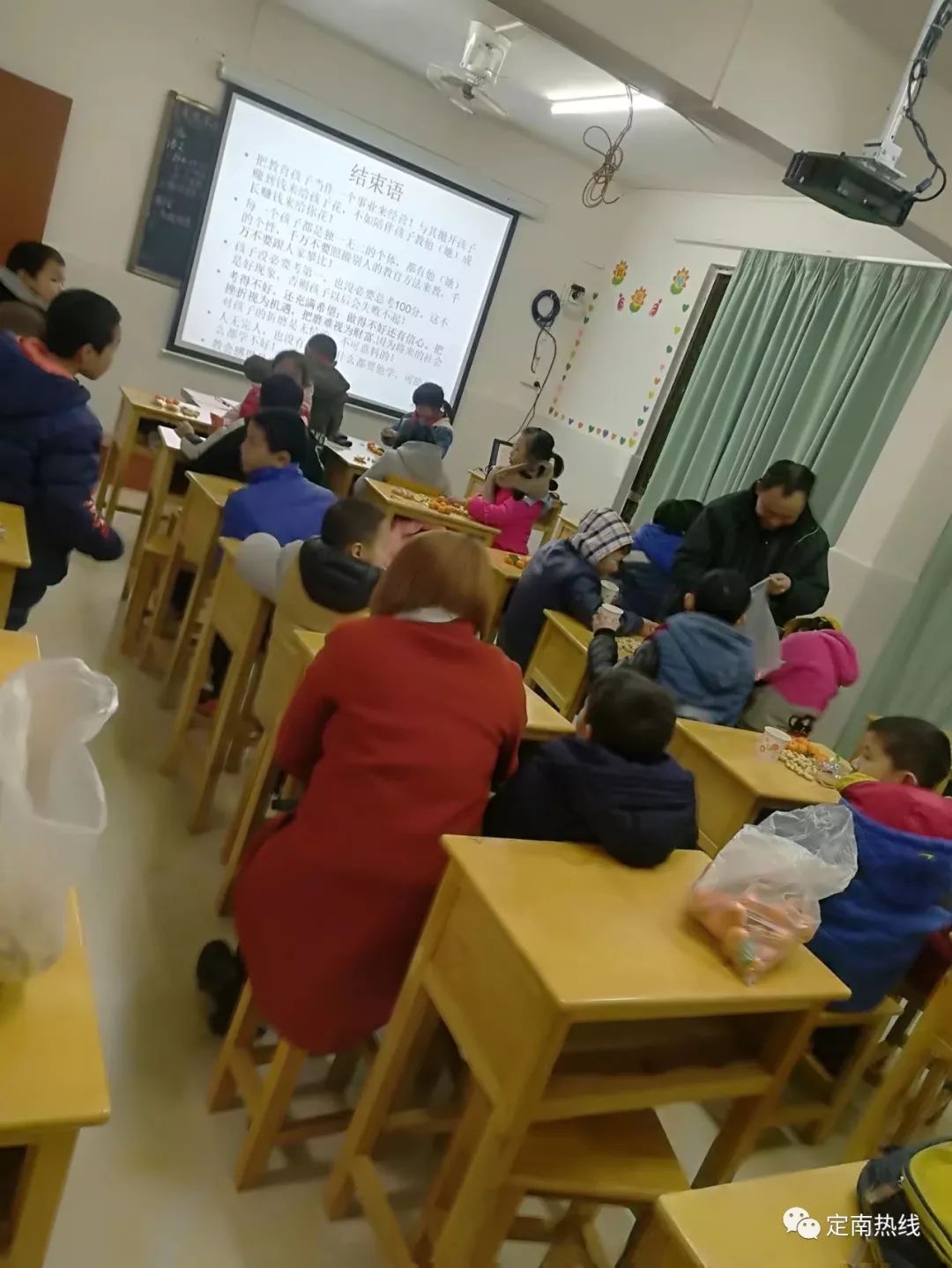 法国啄木鸟系列，足球经理