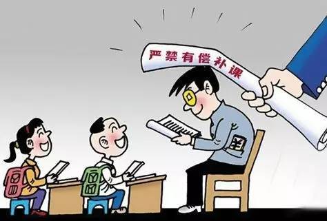 反差母狗舒筱煜