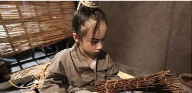 泡面动漫 内容精炼:由于时间限制