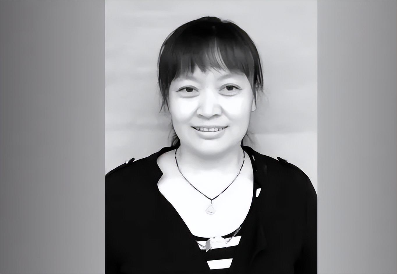 泡面动漫 内容精炼:由于时间限制