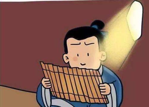 麻豆在线 我还没有学会回答这个问题