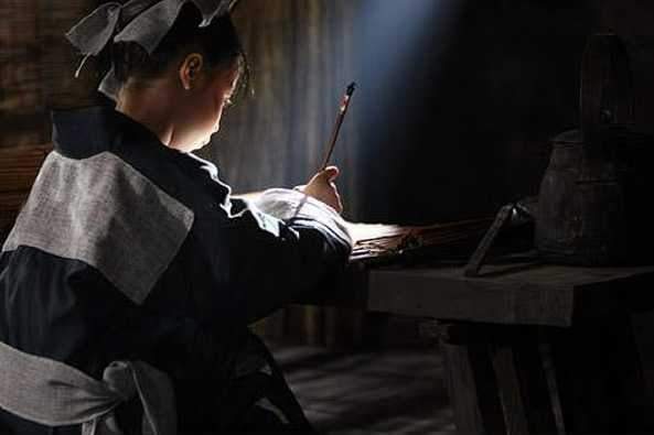 my视频 我注意到您输入了“my视频”