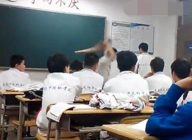 久爱免费观看在线精品