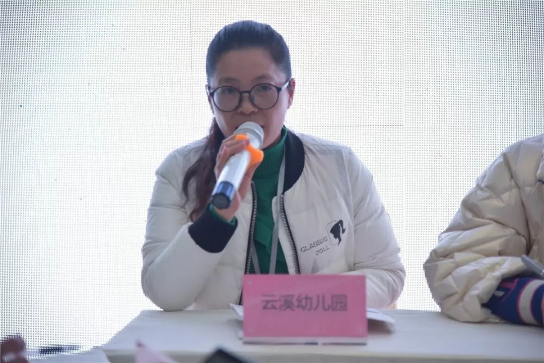 久爱免费观看在线精品 我们可以看一个案例分析