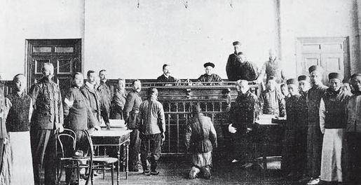 久爱免费观看在线精品 我们可以看一个案例分析