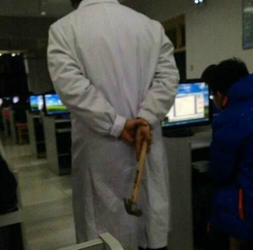 51吃瓜不打烊肖静雯 娱乐事件以时间倒序排列