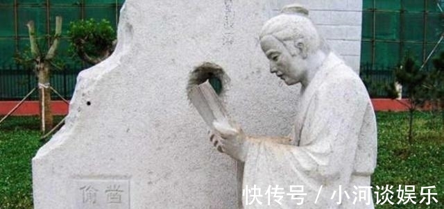 最新发布页ccyycom草草影院