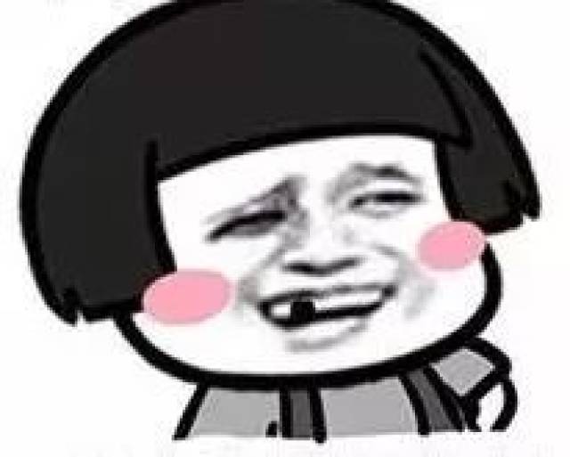 618.tv 保护自己是最重要的