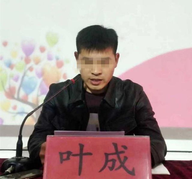 伊甸园大象2020一二三直接进入